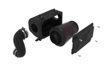 Load image into Gallery viewer, K&amp;N 2022 Polaris RZR PRO R L4-2.0L AirCharger Performance Air Intake System - 63-1147