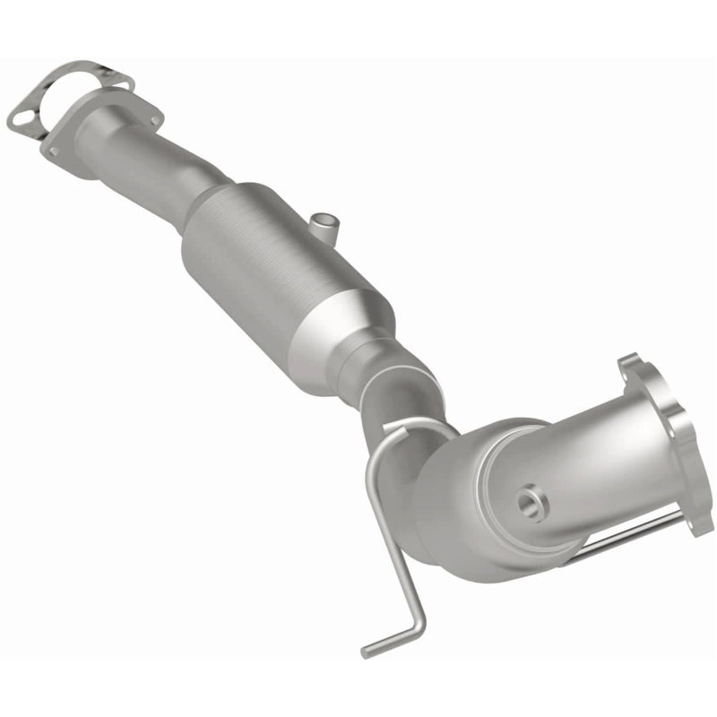 MagnaFlow 03-04 Volvo XC70 2.5L Direct Fit Converter - 5551087