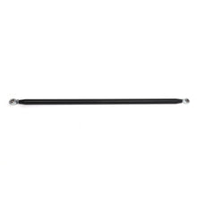 Load image into Gallery viewer, BLOX Racing Black Harness Bar 94-01 Integra/92-00 Civic/02-06 RSX/88-91 CRX - BXAC-10047-BK