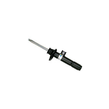 Load image into Gallery viewer, Bilstein B4 2014+ BMW 2-Series (F22/23) xDrive w/Sport Suspension Front Left Twintube Strut Assembly - 22-240583