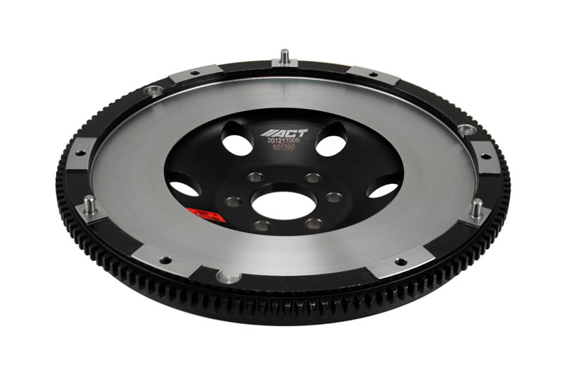 ACT 2007 Audi A3 XACT Flywheel Streetlite - 601300