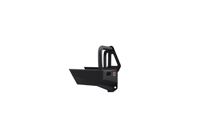 ARB Winchbar Textured Tacoma 95-04 8-9.5 (Fit Kit NOT Included) - 3423040