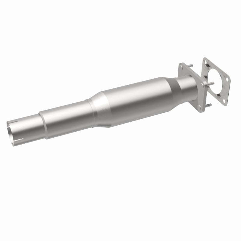 MagnaFlow Direct Fit Catalytic Converter 00-05 Buick LeSabre/Park - 51333