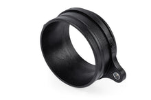Load image into Gallery viewer, APR 22-26 Audi S3/Volkswagen Golf R EA888.4 (MQB EVO) 2.0T Intake System - CI100053