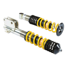 Load image into Gallery viewer, ST X Height Adjustable Coilover Kit 08-14 Subaru Impreza STI (GR, GV) - 13245016