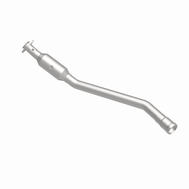 MagnaFlow 13-14 Mercedes-Benz GL450 4.6L Direct Fit Converter - 5551486