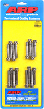 Load image into Gallery viewer, ARP Ford 6.0/6.4L Powerstroke Diesel Rod Bolt Kit - 250-6301