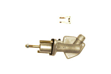 Load image into Gallery viewer, Exedy OE 2006-2010 Honda Civic L4 Master Cylinder - MC569