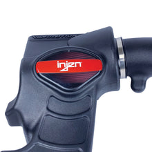 Load image into Gallery viewer, Injen 09-18 Dodge Ram 1500 V8-5.7L Evolution Intake (Oiled) - EVO8100C