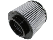 Load image into Gallery viewer, aFe MagnumFLOW Air Filters UCO PDS A/F PDS 4F x 7B x 7T x 6H - 21-90055