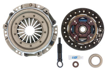 Load image into Gallery viewer, Exedy OE 1967-1971 Toyota Corona L4 Clutch Kit - 16003