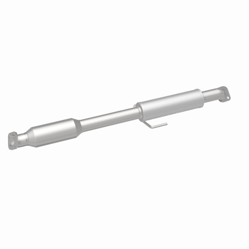 MagnaFlow California Direct Fit Converter 11-14 Hyundai Sonata 2.0L - 5561133