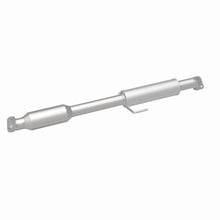 Load image into Gallery viewer, MagnaFlow California Direct Fit Converter 11-14 Hyundai Sonata 2.0L - 5561133