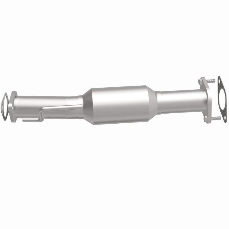 MagnaFlow Direct Fit Catalytic Converter 09-11 GMC Acadia 3.6L - 51579