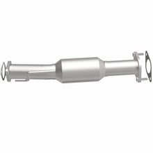 Load image into Gallery viewer, MagnaFlow Direct Fit Catalytic Converter 09-11 GMC Acadia 3.6L - 51579