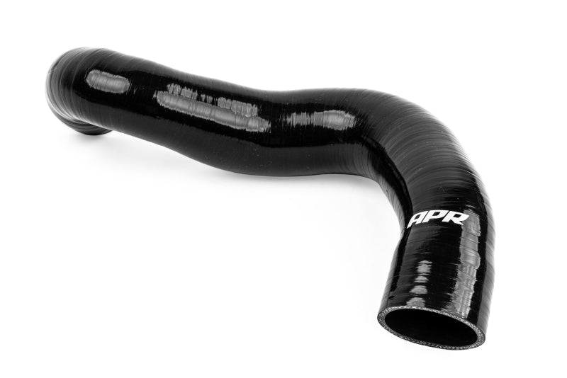 APR 15-26 Audi/Volkswagen (MQB) 1.8T/2.0T Turbo Outlet Hose (Use w/APR EFR7163 & APR Outlet Pipe) - MS100214