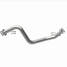 Load image into Gallery viewer, BRE Exhaust 06-12 RAV4 2.4L 2.5L 3.5L Front Pipe Kit - 107-0230
