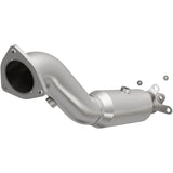 MagnaFlow 12-15 C250 L4 1.8 OEM Close Coupled Direct Fit Converter - 21-477