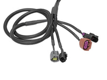 Load image into Gallery viewer, aFe RAM 2500/3500 19-22 V8-6.4L SCORCHER GT Power Module - 77-42016
