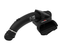 Load image into Gallery viewer, aFe Momentum GT Pro 5R Cold Air Intake System 2021+ Ford F-150 V-5.0L - 50-70074R