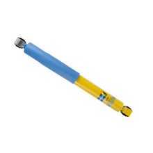 Load image into Gallery viewer, Bilstein 4600 Series 15-17 Chevrolet Colorado 4WD Rear Monotube Shock Absorber