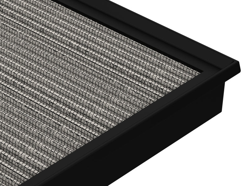 aFe MagnumFLOW OER Air Filter PRO DRY S 14 Toyota Tundra V8 5.7L - 31-10247