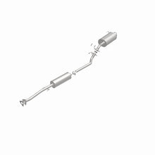 Load image into Gallery viewer, MagnaFlow BRE Exhaust Kit 12-14 Honda CR-V 2.4L - 106-0621