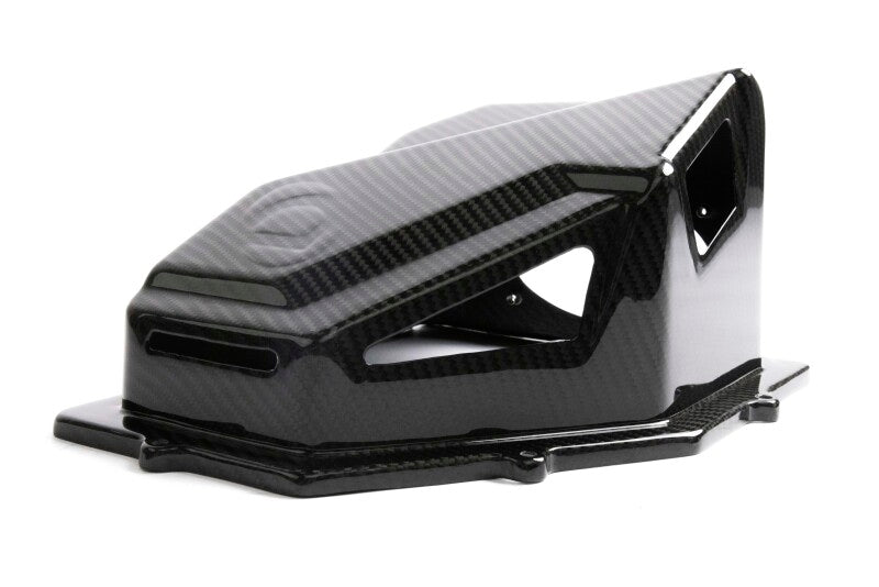 Dinan 20-25 BMW X3/X4 M40i Cold Air Intake - D760-0075