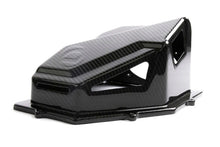 Load image into Gallery viewer, Dinan 20-25 BMW X3/X4 M40i Cold Air Intake - D760-0075