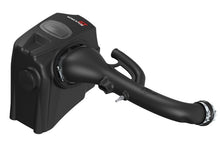 Load image into Gallery viewer, aFe POWER Momentum GT Pro Dry S Cold Air Intake System 2017 GM Colorado/Canyon V6 3.6L - 51-74109
