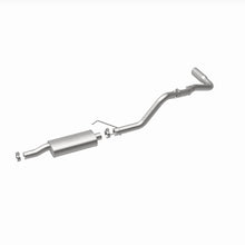 Load image into Gallery viewer, MagnaFlow Sys C/B 04 Ram Hemi Sc/Cc-Sb - 15862