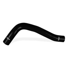 Load image into Gallery viewer, Mishimoto 16-20 Toyota Tacoma 3.5L V6 Black Silicone Hose Kit - MMHOSE-TAC35-16BK