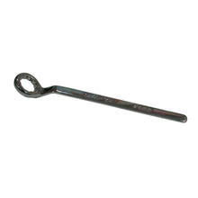 Load image into Gallery viewer, SPC Performance Honda 24mm Toe Adj Tool