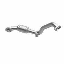 Load image into Gallery viewer, MagnaFlow Conv DF 03-05 Mazda 6.3.0L P/S Rear - 23982