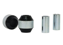 Load image into Gallery viewer, Whiteline 01-05 Lexus IS300 Radius Arm Lower Bushing Kit - W83478