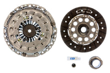 Load image into Gallery viewer, Exedy OE Clutch Kit - BMK1028