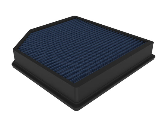 aFe 23-24 GM Colorado/Canyon L4-2.7L (t) Magnum FLOW Pro 5R Air Filter - 30-10421R