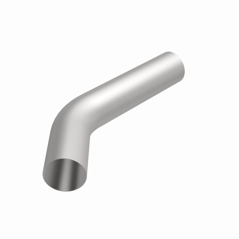MagnaFlow Smooth Trans 45D 5.00 SS - 10713