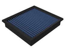 Load image into Gallery viewer, aFe 19-24 Toyota RAV4 Magnum FLOW OE Replacement Pro 5R Air Filter - 30-10314