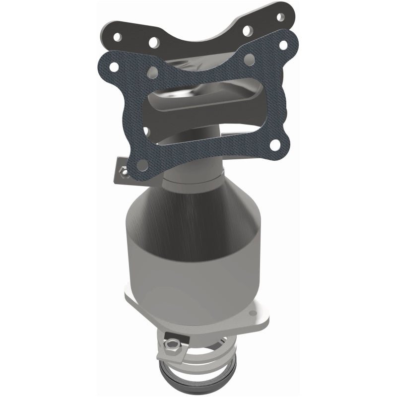MagnaFlow 2011 Honda CR-V 2.4L Direct Fit Converter - 5582781
