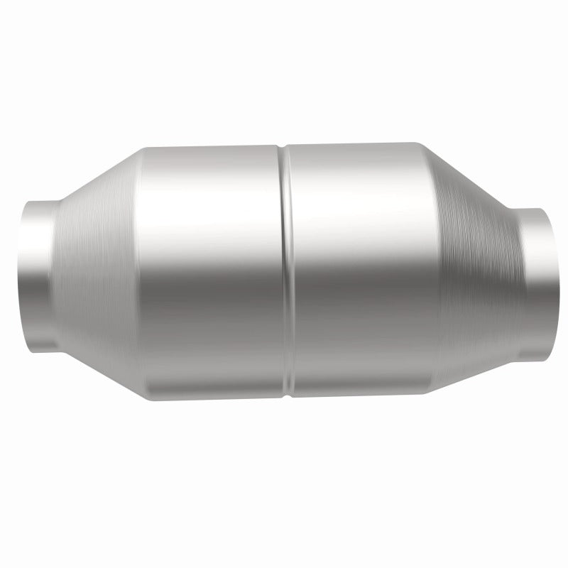 MagnaFlow Universal Catalytic Converter 02-06 Dodge Ram 2500/3500 Pickup 5.9L Cummins Diesel H.O. - 60121