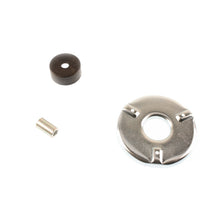 Load image into Gallery viewer, Bilstein B4 1999 Audi A4 Base Rear Twintube Shock Absorber - 19-103471