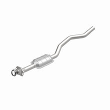 Load image into Gallery viewer, MagnaFlow Conv Chrysler-Dodge-Plymouth 39.62X - 23252
