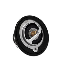 Load image into Gallery viewer, Mishimoto 92-00 Honda Civic/92-96 Prelude/97-99 CL/90-99 Accord 155 Deg F/68 Deg C Racing Thermostat - MMTS-CIV-92L