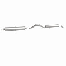 Load image into Gallery viewer, MagnaFlow BRE Exhaust Kit 01-07 Voyager Caravan Town &amp; Country - 106-0114