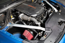 Load image into Gallery viewer, AEM 2018 C.A.S Kia Stinger V6-3.3L F/I Cold Air Intake - 21-849DS