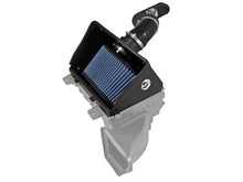 Load image into Gallery viewer, aFe MagnumFORCE XP Air Intake System Stage-2 PRO 5R 2014 Dodge RAM 1500 V6 3.0L Truck (EcoDiesel) - 54-32572