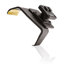 Load image into Gallery viewer, Cobb Mitsubishi EVO X Accessport V3 Center Mount - MIT-PC-854051