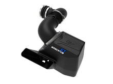 Load image into Gallery viewer, aFe Momentum GT Pro DRY S Air Intake System 2018 Volkswagen Atlas V6-3.6L - 51-46405