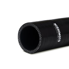 Load image into Gallery viewer, Mishimoto 67-70 Ford Mustang 289/302/351 Silicone Upper Radiator Hose - MMHOSE-FRD-1U